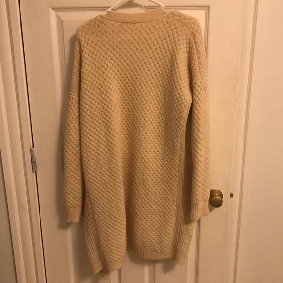 Vince cardigan - Picture 3 of 3